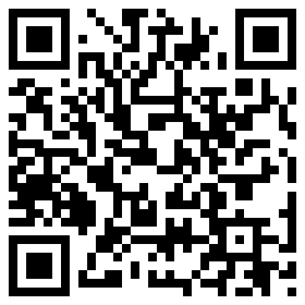 qrcode für HPE H36NNA1 SVCS ZERTO QUICK MIGRATION REMOT