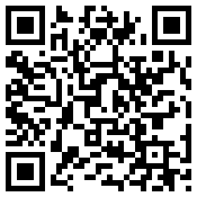 qrcode für HPE H36PCA1 SVCS ZERTO VIRTUAL TAM 3MO 8X5 R