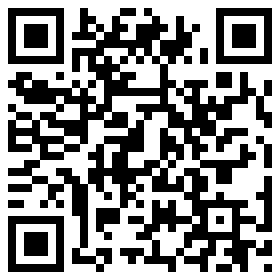 qrcode für Allied Telesis AT-SPFXBD-LC-15