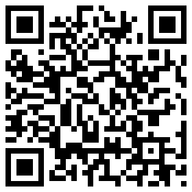 qrcode für Allied Telesis AT-SPFXBD-LC-13