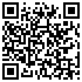 qrcode für HPE H36VVA1 SVCS STORAGE INTEGRATION ZERTO A