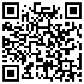 qrcode für Siemens 7MH4960-2AA01 (7MH49602AA01)