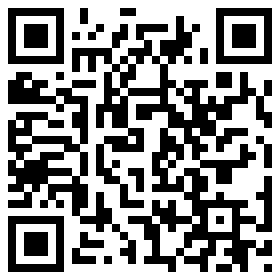 qrcode für HPE HU4A3A100AP SVCS Zerto Z4K DP 8 VCPU
