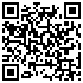 qrcode für Jung A642B-2WW - A cover 642 2 WW alpine white Ackermann LS990