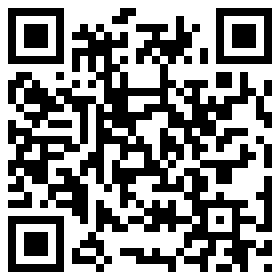 qrcode für Harting 19300240438