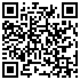 qrcode für Siedle TM 611-2 GM - name plate complete graphite brown metallic