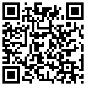 qrcode für HPE HU4A3A400AQ SVCS ZERTO Z4K ECE 8 VCPU