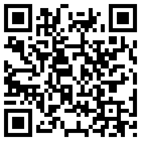 qrcode für HPE HU4A3A500AN SVCS ZERTO DP 1VM PERP E-LTU SUP