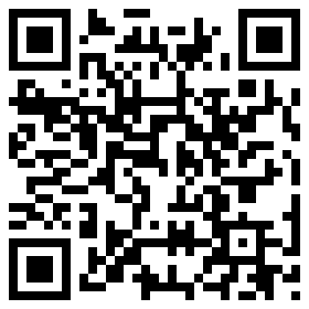 qrcode für Siemens 3RR2441-1AA40 (3RR24411AA40)