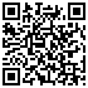qrcode für Lappkabel ÖLFLEX CRANE NSHTÖU - Lapp olflex Crane NSHTÖU 4G50 ² reeling connection control cable