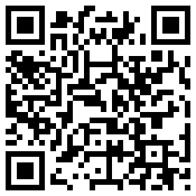 qrcode für HPE HU4A4A100AT SVCS Zerto Virt Rep to ECE UPG S