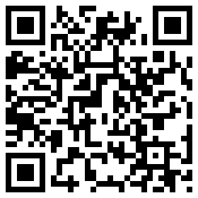 qrcode für HPE HU4A4A400AL SVCS ZERTO VIRT ECE 1000VM E-LTU