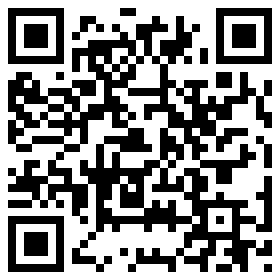qrcode für Brother LEN203001
