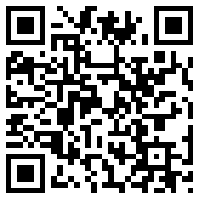 qrcode für Siemens 5SL46107 - 5SL4610 7 circuit breaker 400V 10KA 3 Np 10A