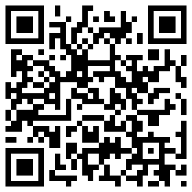 qrcode für Lenovo 5PS7B28470 SVCS Warranty 5th Year 24x7x4