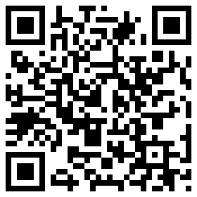 qrcode für Lenovo 5PS7A89783 SVCS 1Y PW NBD+YDYD