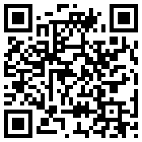 qrcode für DELOCK 85119 - Cable High Speed HDMI Ethernet HDMI A male > HDMI Micro male 3D 4Ká0 25