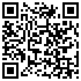 qrcode für Cisco CAB-9K10A-EU= - 