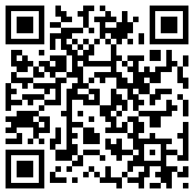 qrcode für HPE HU4A4A100AM SVCS ZERTO VIRT ECE 2500VM E-LTU