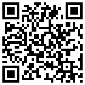 qrcode für Cisco QSFP-100G-AOC1M=