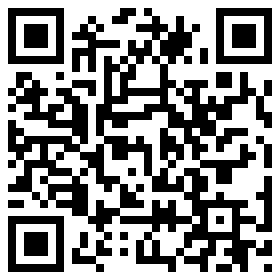 qrcode für HPE HU4A4A400AS SVCS ZERTO Z4K DP-ECE UPG