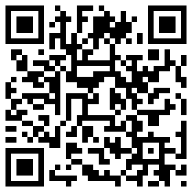 qrcode für HPE HU4A4A500AP SVCS Zerto Z4K DP 8 VCPU