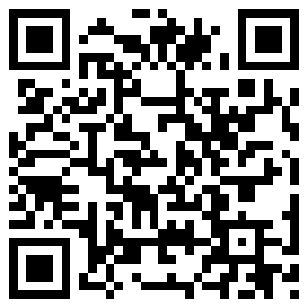 qrcode für HPE HU4A5A100AG SVCS ZERTO VIRT ECE 25VM E-LTU S
