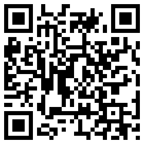 qrcode für HPE HU4A5A400AM SVCS ZERTO VIRT ECE 2500VM E-LTU