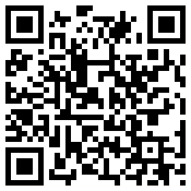 qrcode für DELOCK 60141