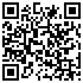 qrcode für Lenovo 5PS7A07147 SVCS PREMIER 5 Years 24x7