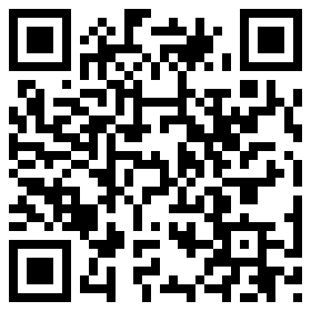 qrcode für Jung AS591T1KO5 - Rocker abtastbarem door icon 591 T1Ko5 white