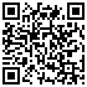 qrcode für HPE H86B4E SVCS 5Y FC NBD EXCH AP-503R