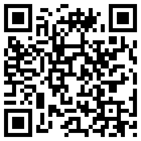 qrcode für HPE H94B6E SVCS 3Y TC BAS WCDMR DX385 GEN