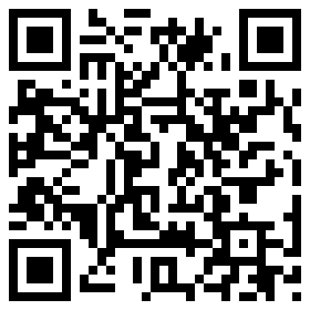 qrcode für SICK DT35-B15551 - distance sensor laser red 50 12000mm IO link 1057651