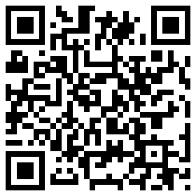 qrcode für Baaske Medical 2010673