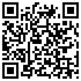 qrcode für Lenovo 5PS7A99299 SVCS 1Y PW NBD+YDYD