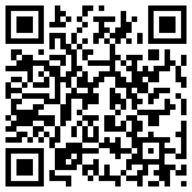 qrcode für Wieland R1.188.4010.0 relay C