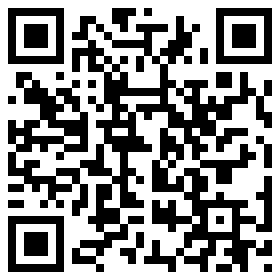 qrcode für Lenovo 5PS7B27994 SVCS 4th Year Warranty 24x7x4