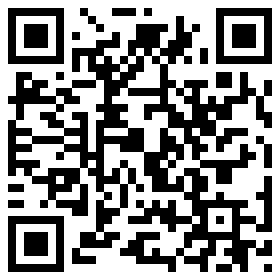 qrcode für Lenovo 5PS7B11866 SVCS 1Y 24x7x4+YDYD