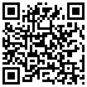 qrcode für Lenovo 5PS7B28414 SVCS Warranty 5th Year 24x7x4