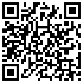 qrcode für Lenovo 5PS7A15343 SVCS 5YR 24x7 4HR Premier
