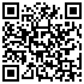 qrcode für Harting 19300100266