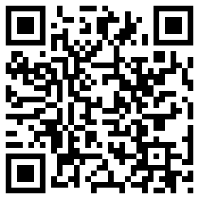 qrcode für Siemens 5SL46167 - 5SL4616 7 circuit breaker 400V 10KA 3 Np 16A
