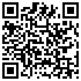 qrcode für Murrelektronik 7000-88001-6500200
