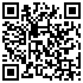 qrcode für Lenovo 5PS7A86484 SVCS 4YR 24X7 4HR
