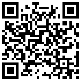 qrcode für Murrelektronik 7000-80021-2361000