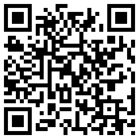 qrcode für Murrelektronik 7000-80021-6261000