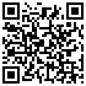 qrcode für Murrelektronik 7000-41281-0000000