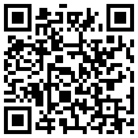 qrcode für Murrelektronik 7000-41461-0000000
