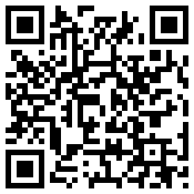qrcode für HPE H86A8E SVCS 3Y FC NBD EXCH AP-503R